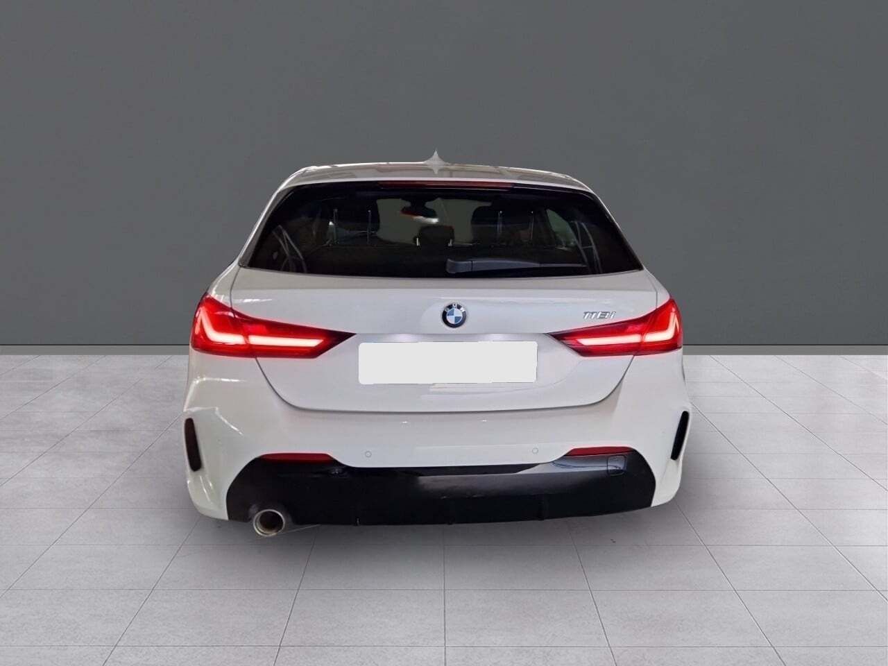 BMW Serie 1 118i - foto 25