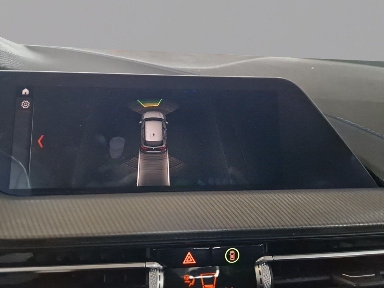 BMW Serie 1 118i - foto 16