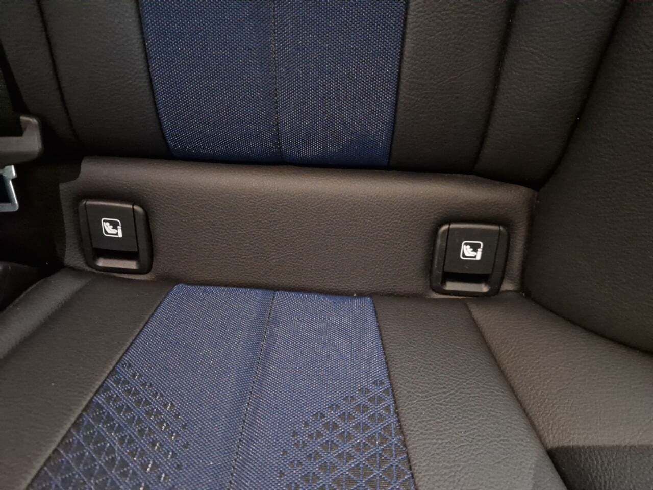 BMW Serie 1 118i - foto 23