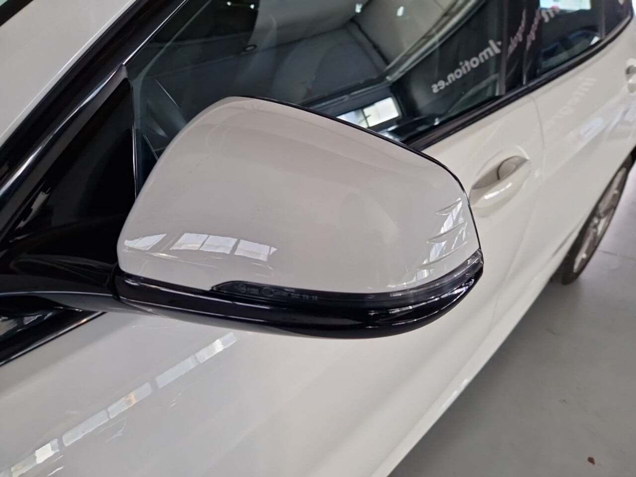 BMW Serie 1 118i - foto 31