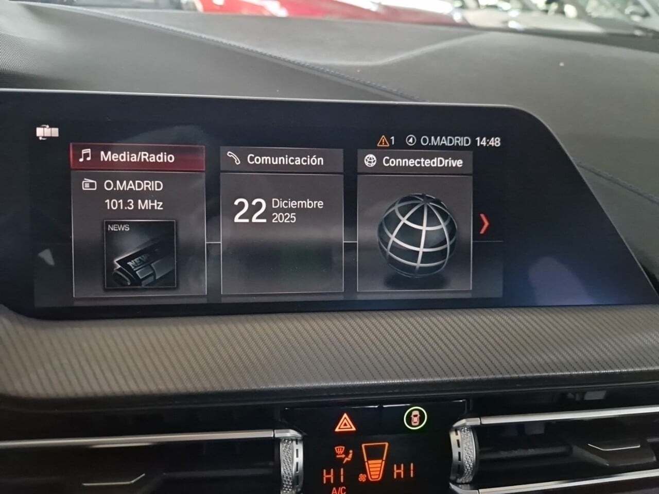 BMW Serie 1 118i - foto 15