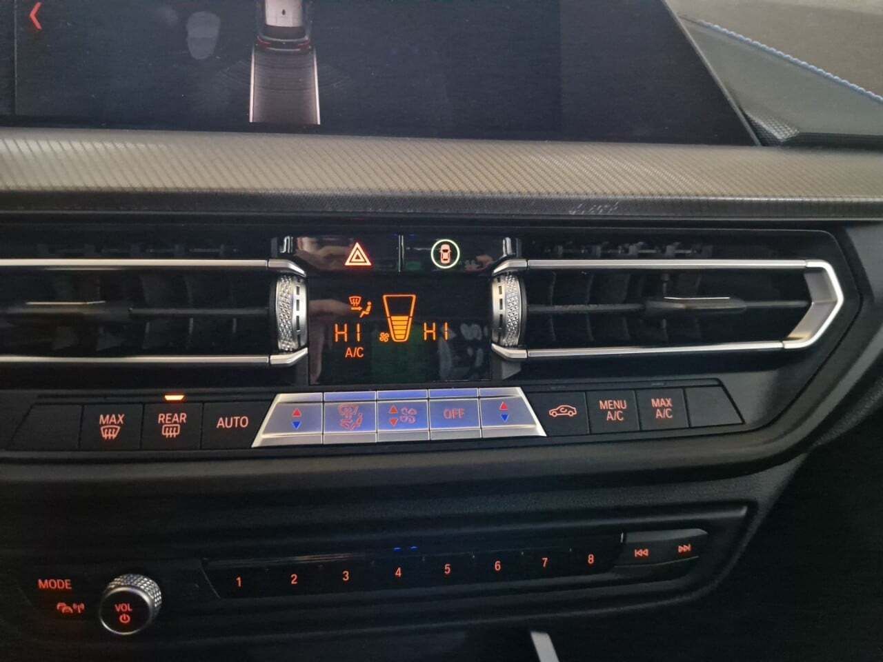 BMW Serie 1 118i - foto 17