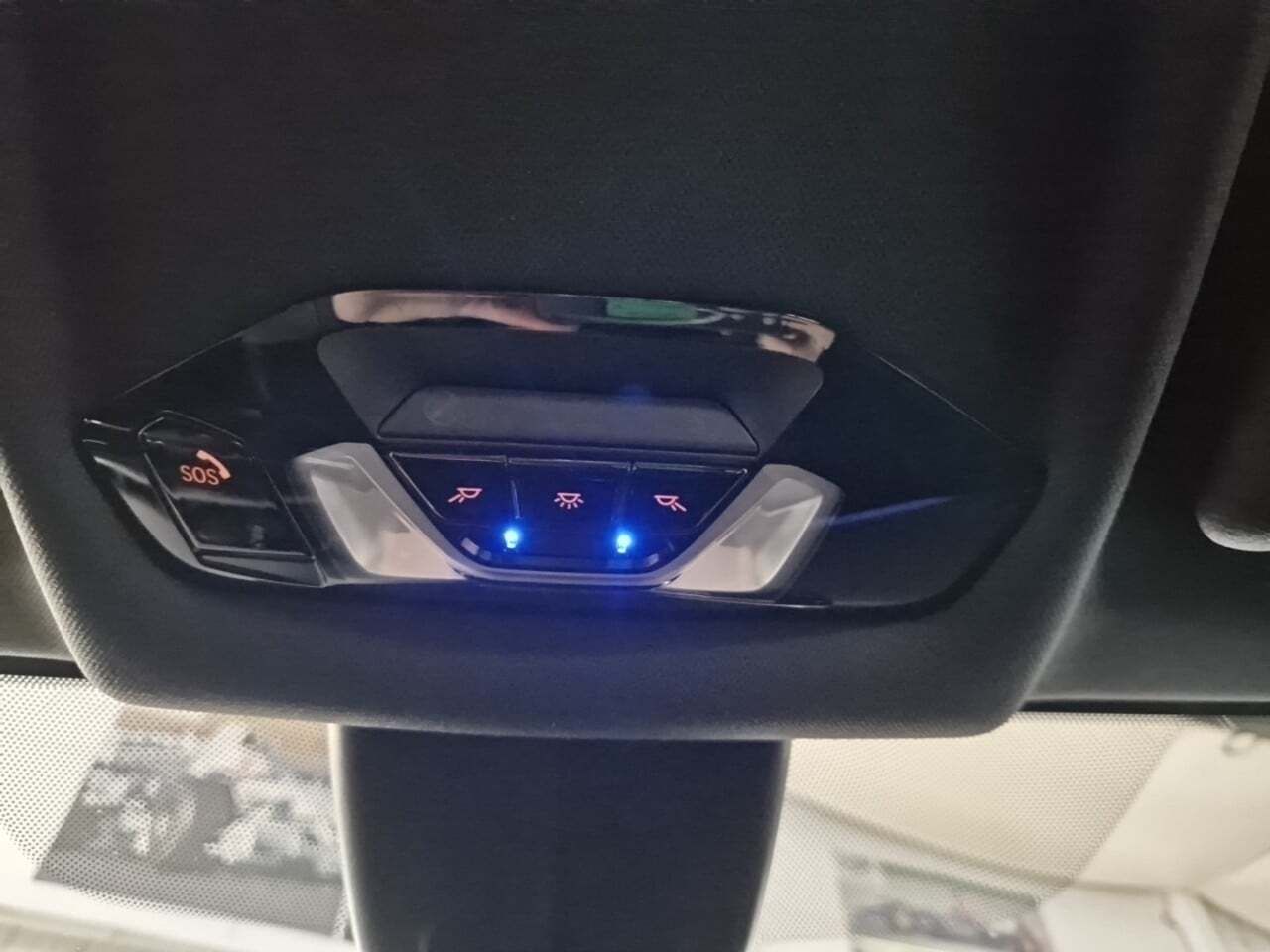 BMW Serie 1 118i - foto 19