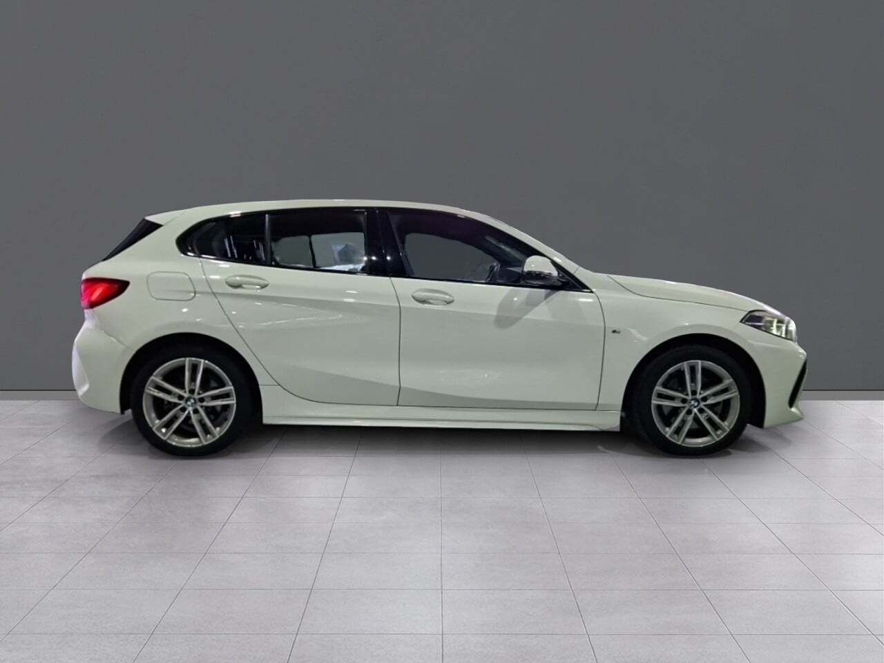 BMW Serie 1 118i - foto 26