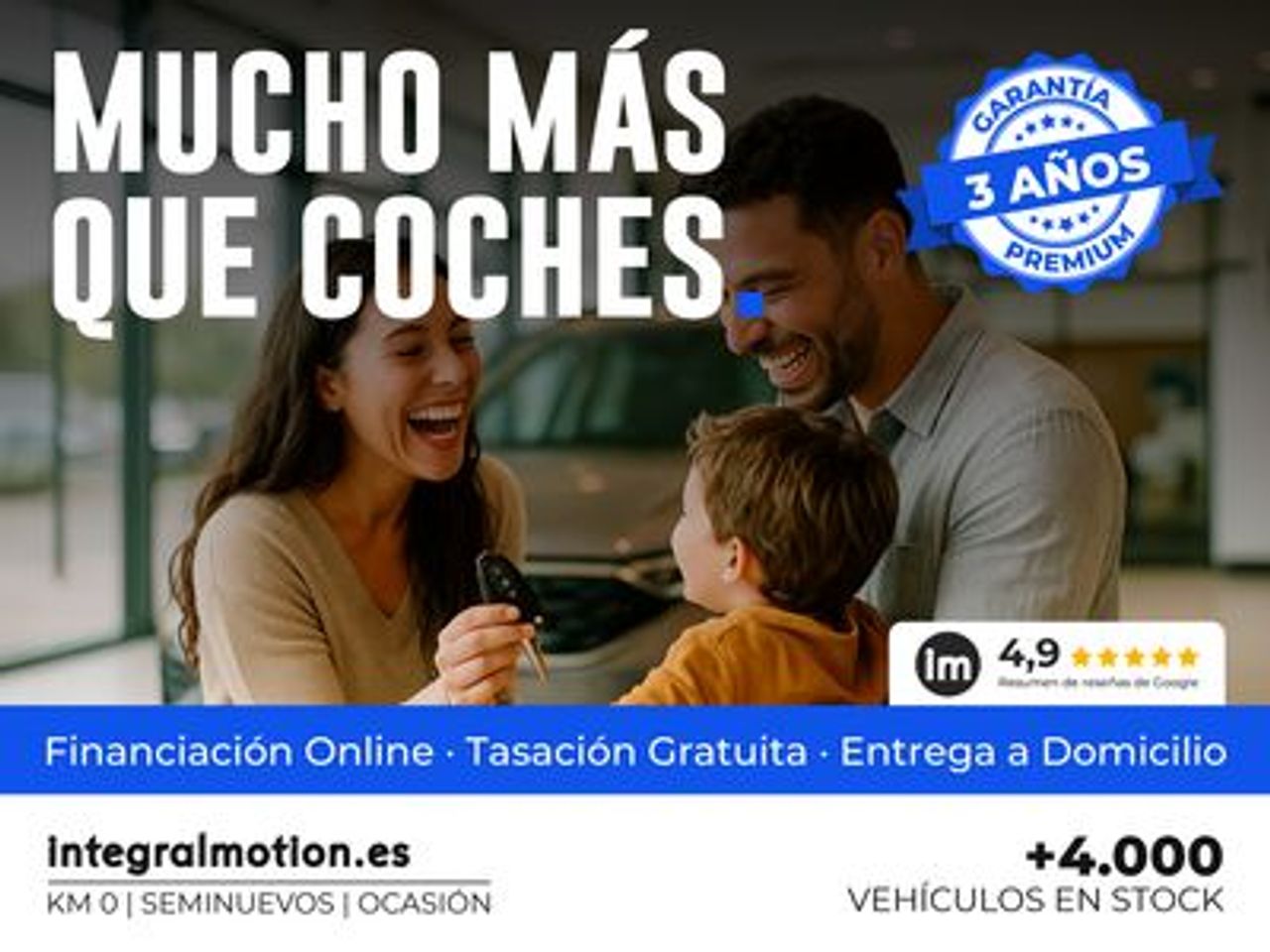 Peugeot Expert Furgón BlueHDI 100 S&S 6V Long - foto 18