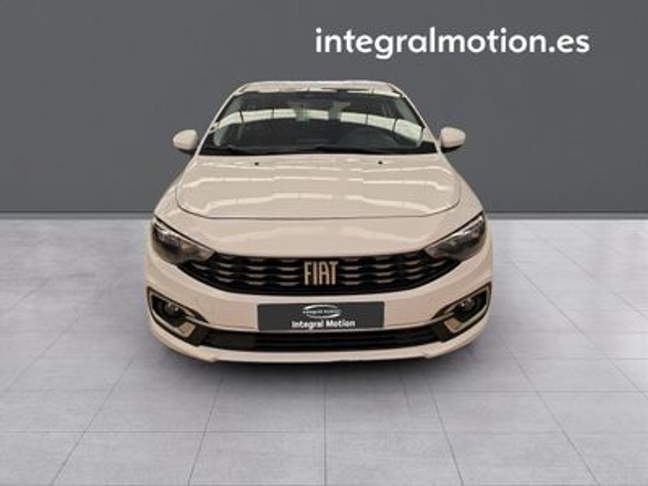 Fiat Tipo HB City Life 1.0 74kW (100CV)