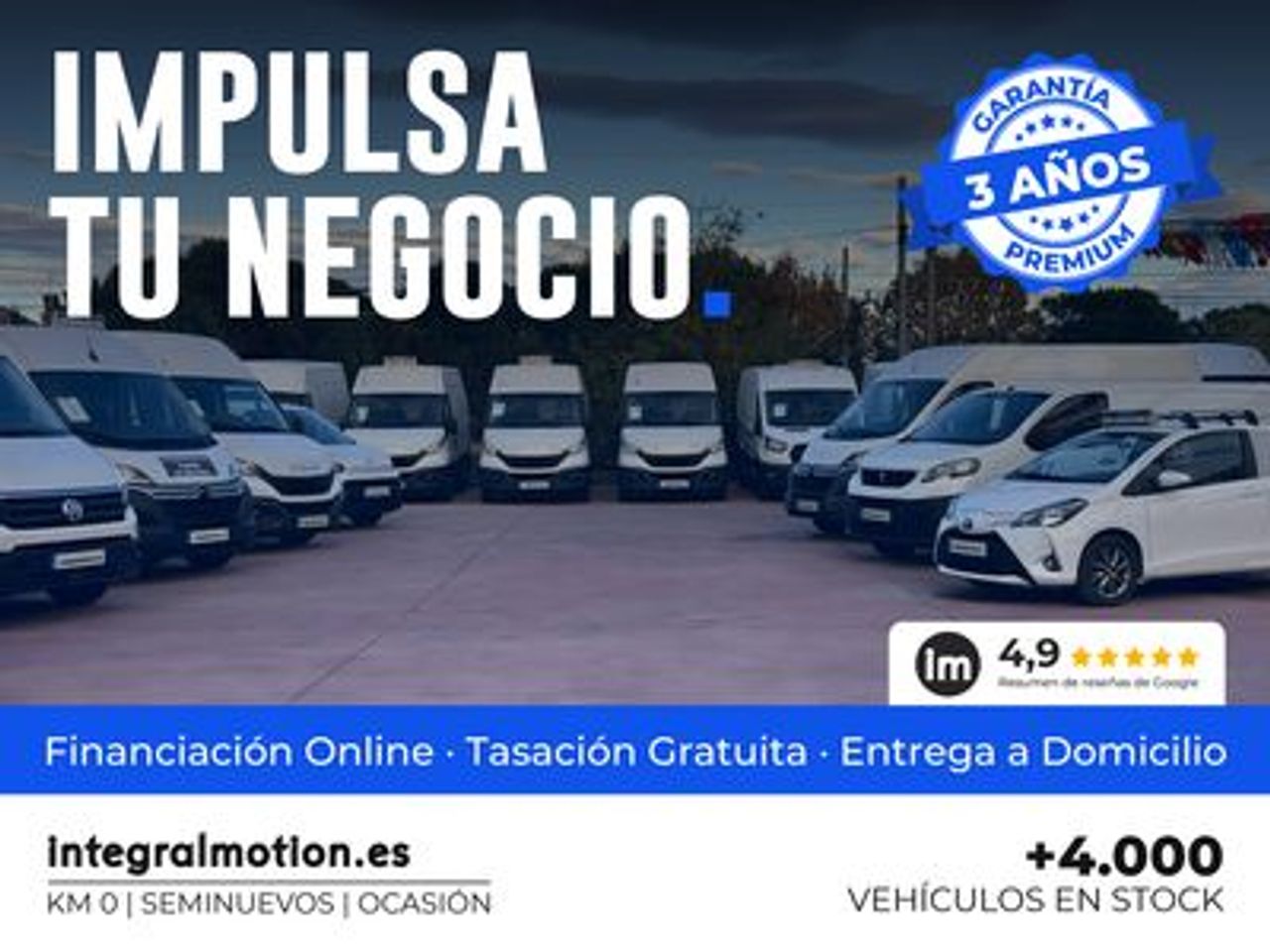 Toyota Proace City VAN FURGON L1 GX 1.5D 100CV - foto 19