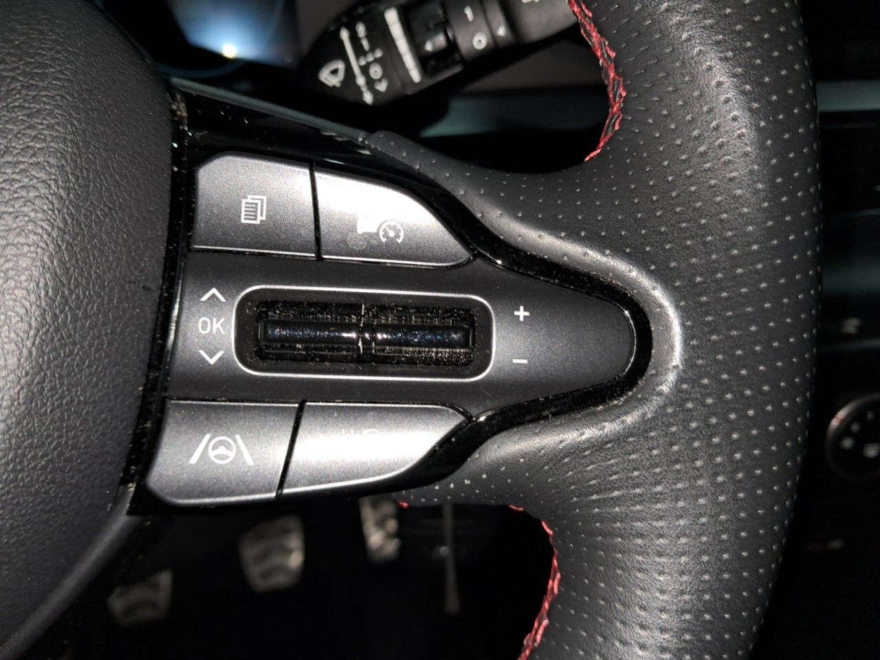 Hyundai i20 1.2 MPI N Line 30 Aniversario - foto 13