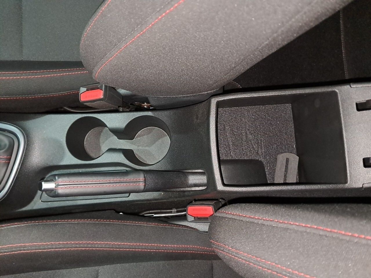 Hyundai i20 1.2 MPI N Line 30 Aniversario - foto 22