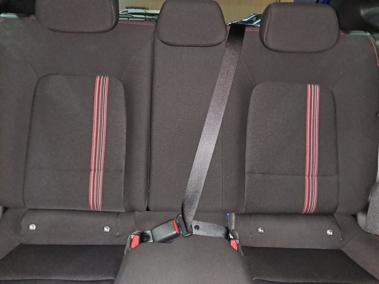 Hyundai i20 1.2 MPI N Line 30 Aniversario - foto 20