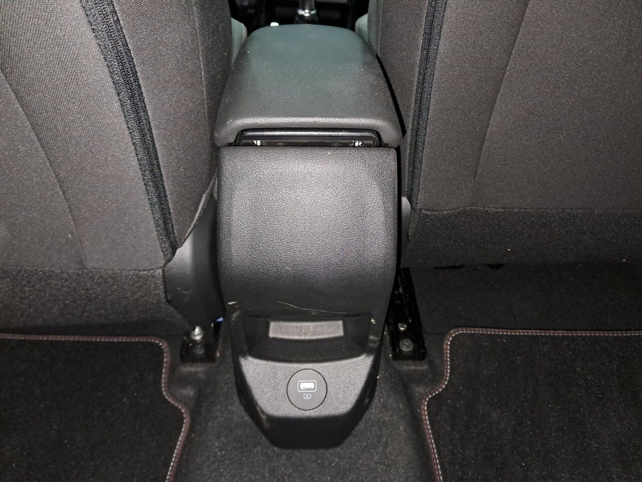 Hyundai i20 1.2 MPI N Line 30 Aniversario - foto 21