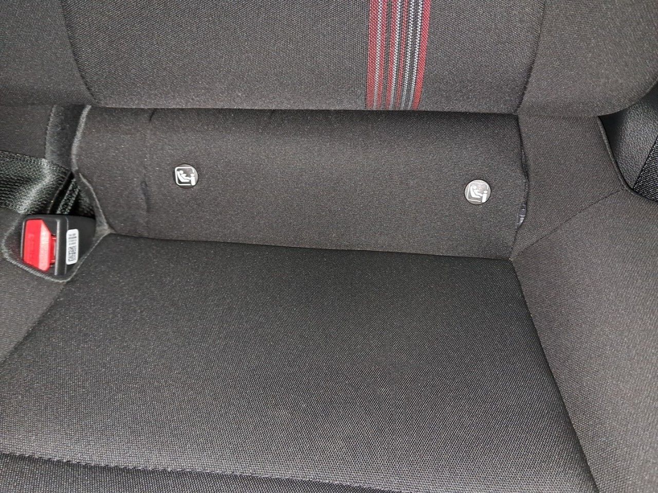 Hyundai i20 1.2 MPI N Line 30 Aniversario - foto 23