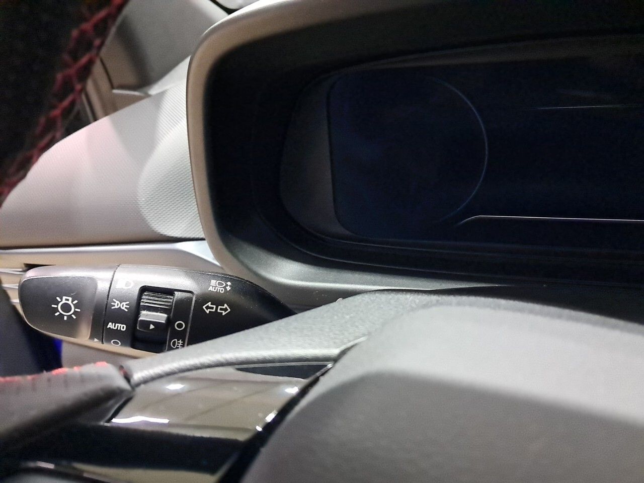 Hyundai i20 1.2 MPI N Line 30 Aniversario - foto 14