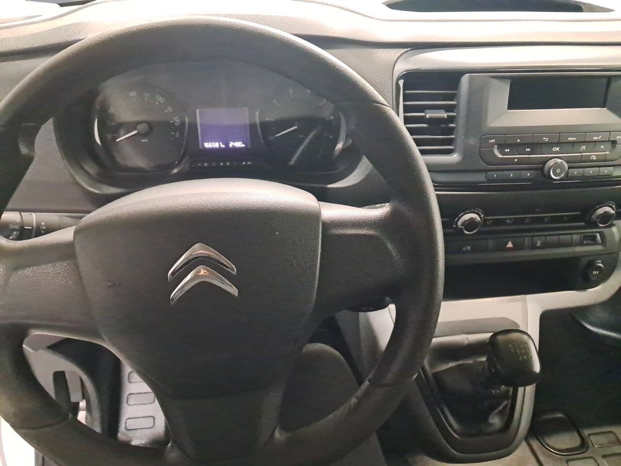 bg