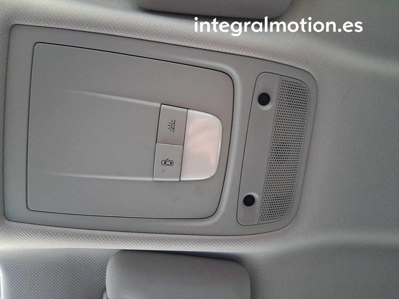 Audi A1 1.4 TDI 90CV ultra Attraction - foto 18