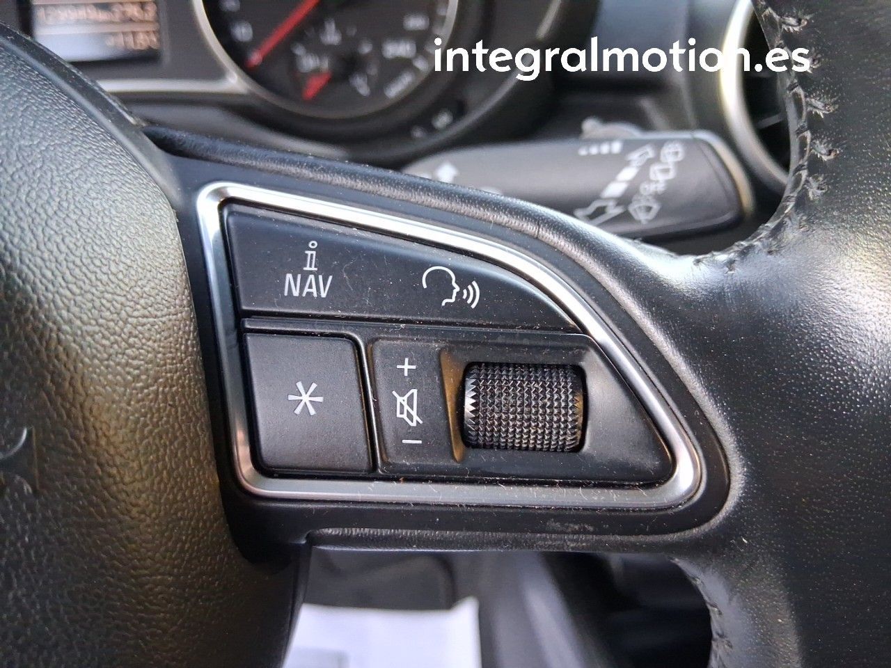 Audi A1 1.4 TDI 90CV ultra Attraction - foto 12