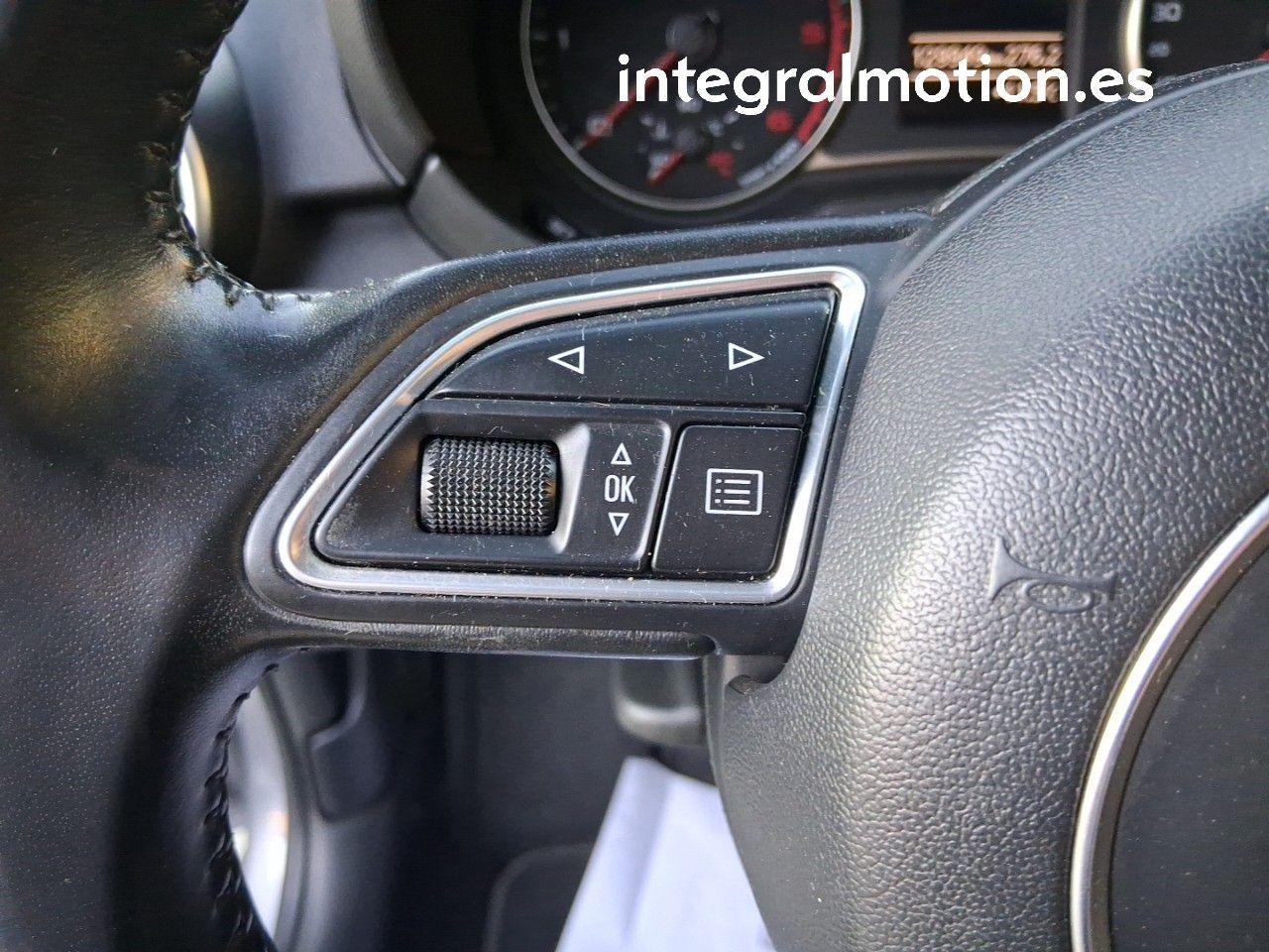 Audi A1 1.4 TDI 90CV ultra Attraction - foto 11