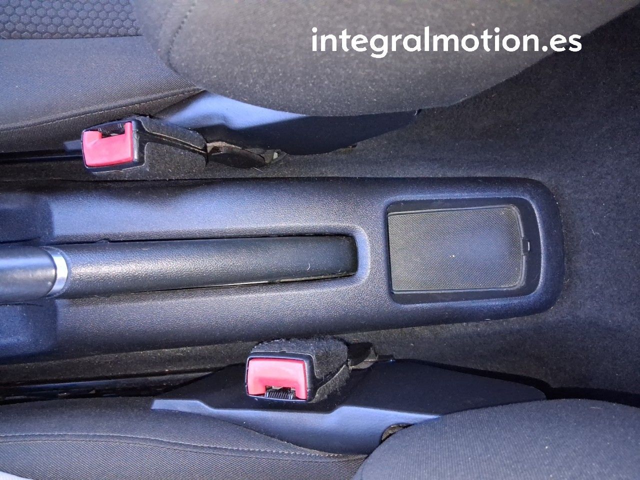 Audi A1 1.4 TDI 90CV ultra Attraction - foto 20