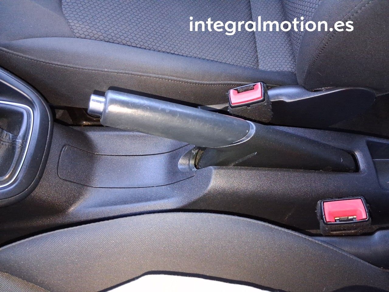 Audi A1 1.4 TDI 90CV ultra Attraction - foto 21