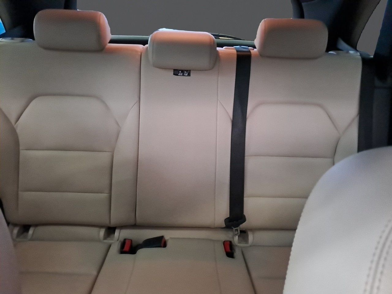 Mercedes Clase B B 200 d - foto 19