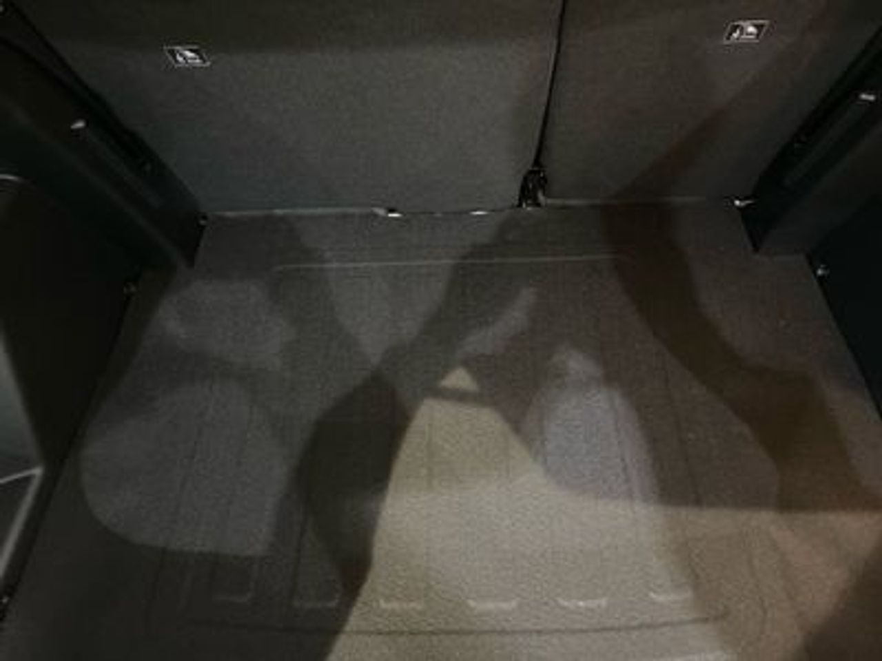 Hyundai Bayon 1.2 MPI Essence - foto 29