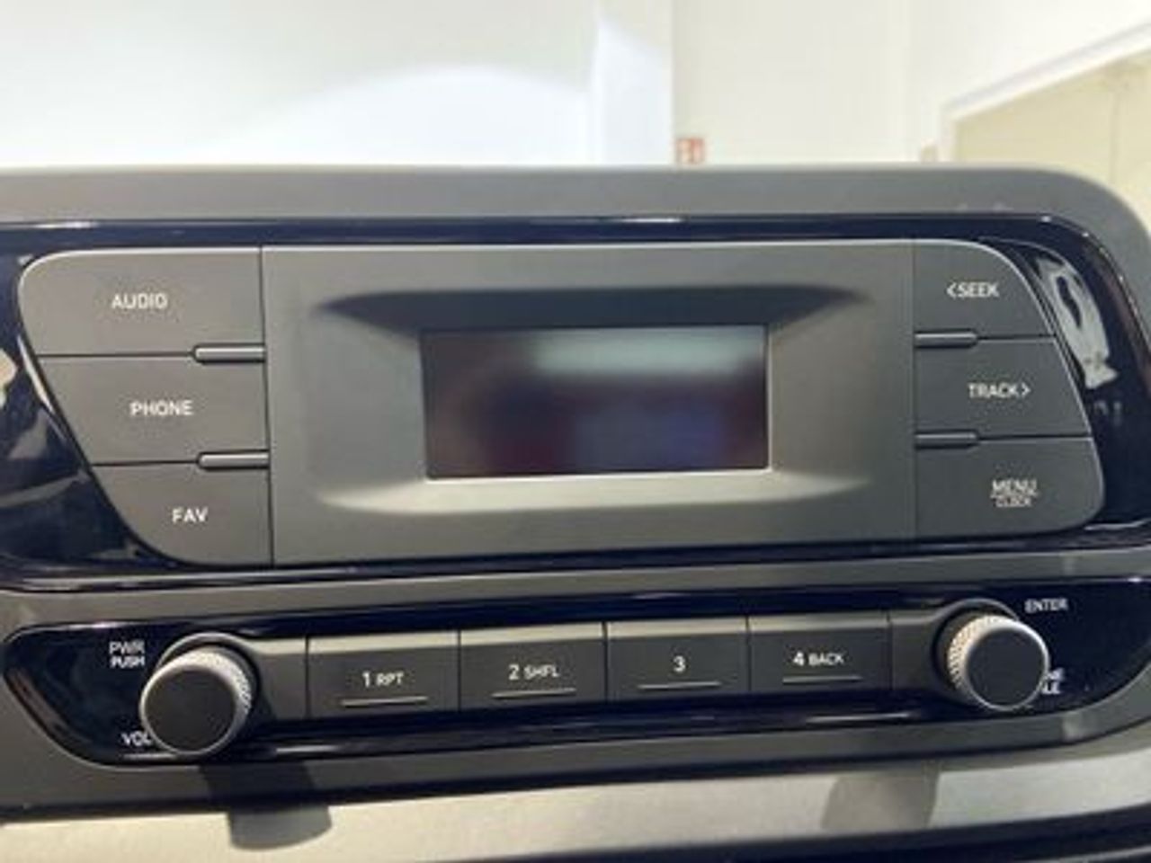 Hyundai Bayon 1.2 MPI Essence - foto 14