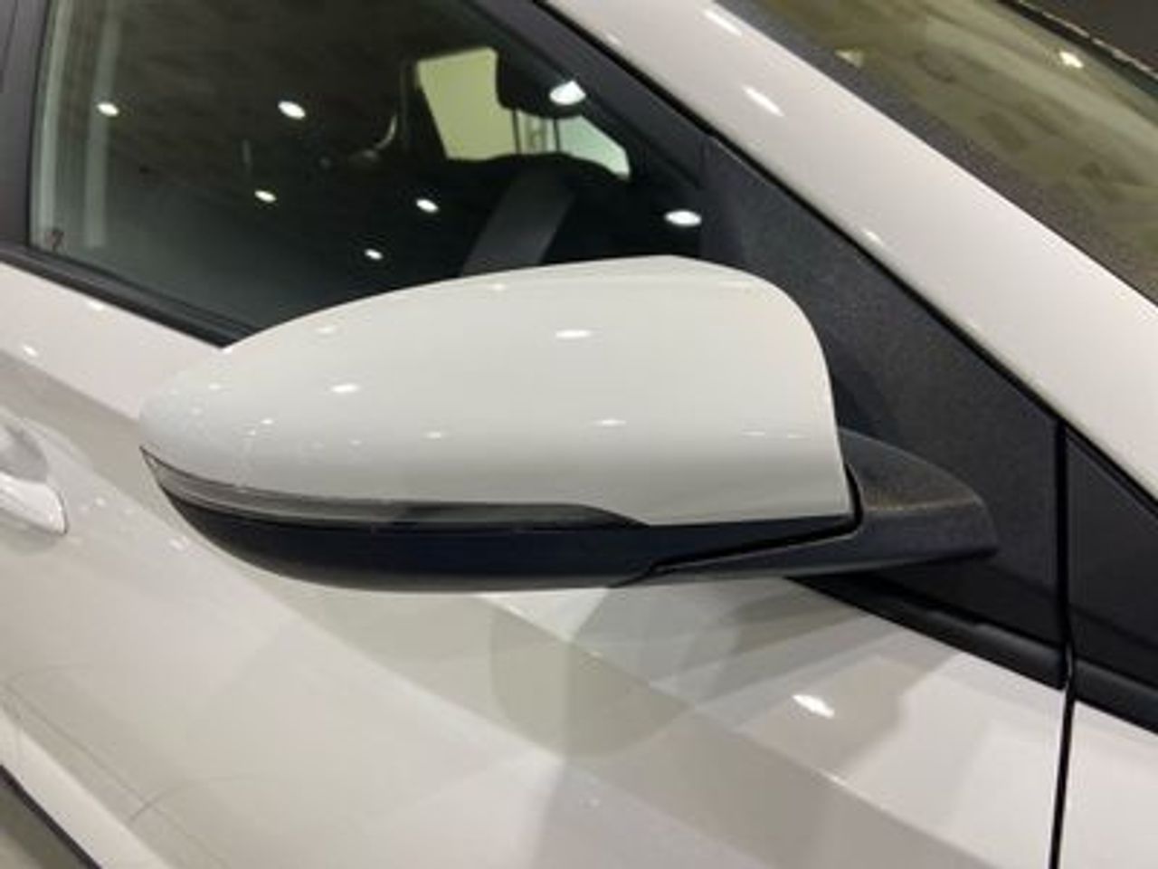 Hyundai Bayon 1.2 MPI Essence - foto 30