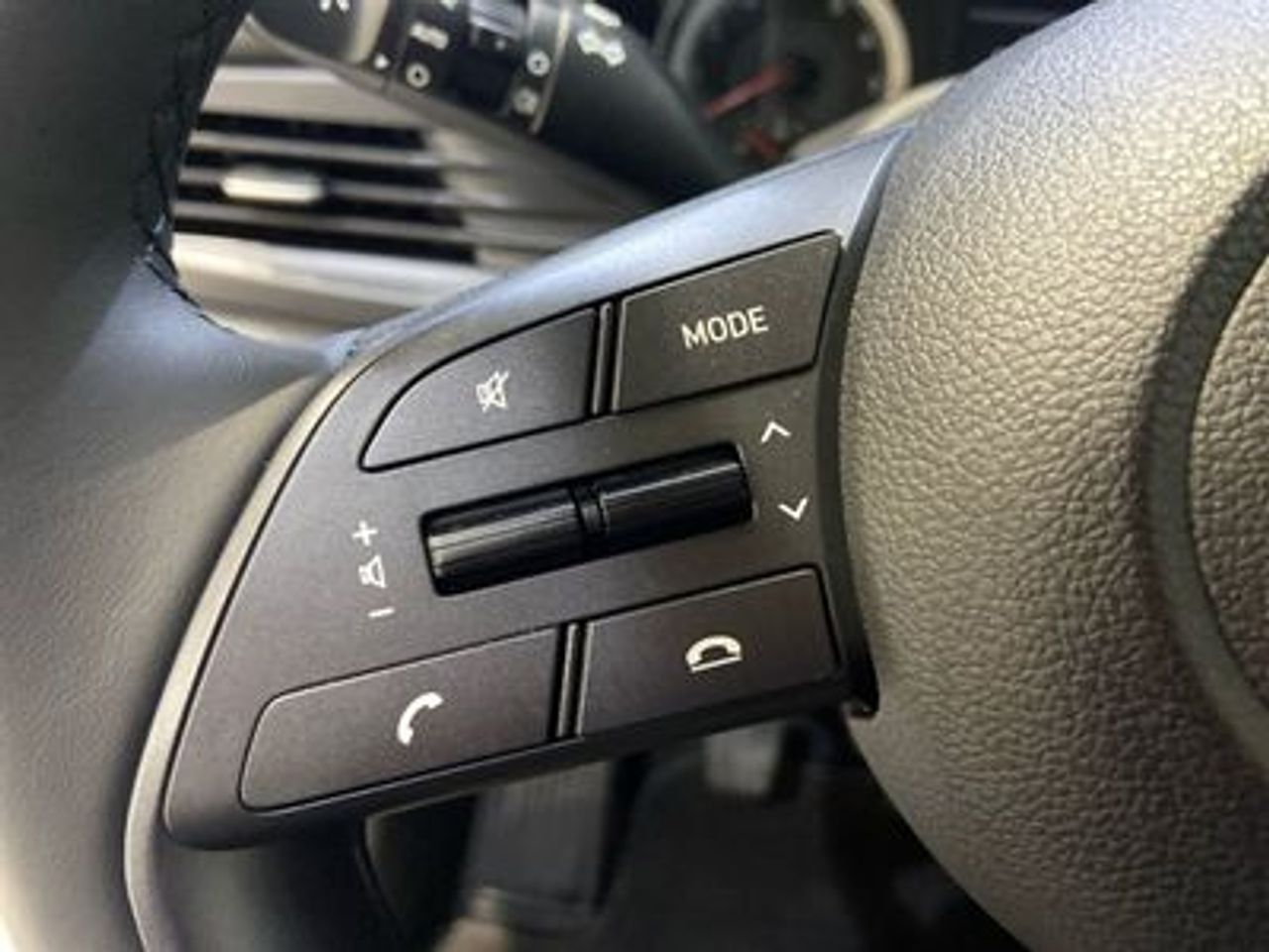 Hyundai Bayon 1.2 MPI Essence - foto 11