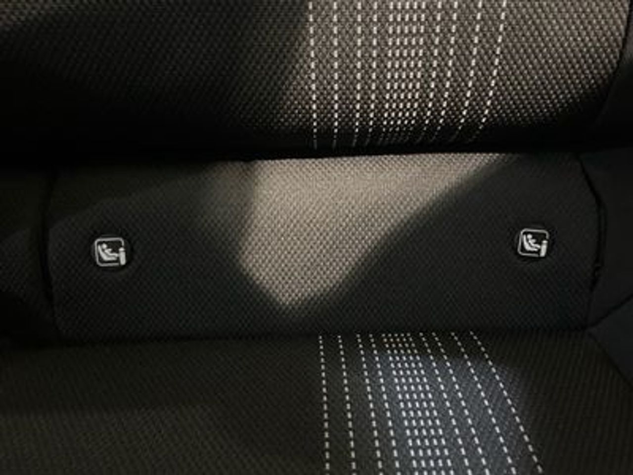 Hyundai Bayon 1.2 MPI Essence - foto 22