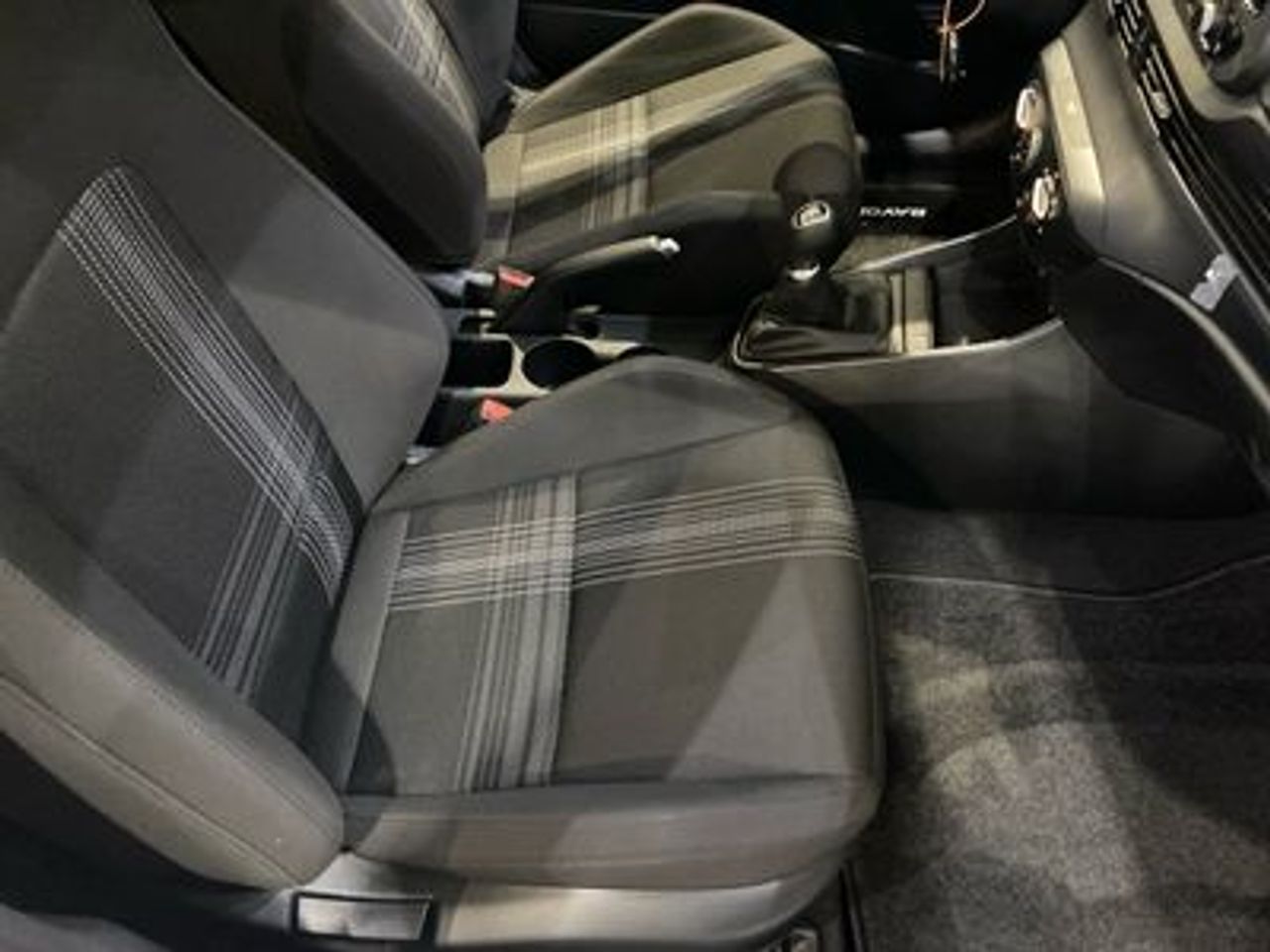 Hyundai Bayon 1.2 MPI Essence - foto 8