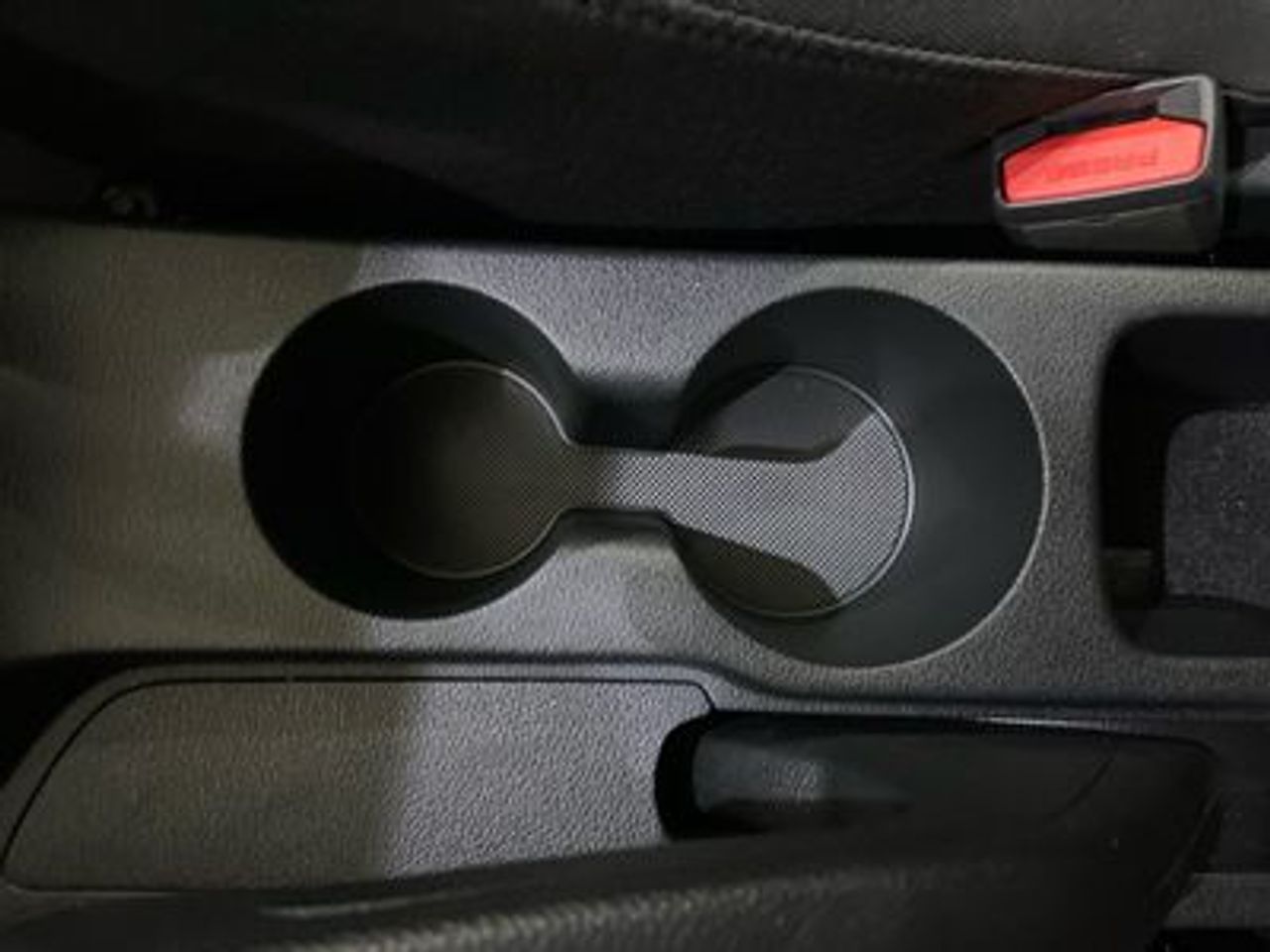 Hyundai Bayon 1.2 MPI Essence - foto 21