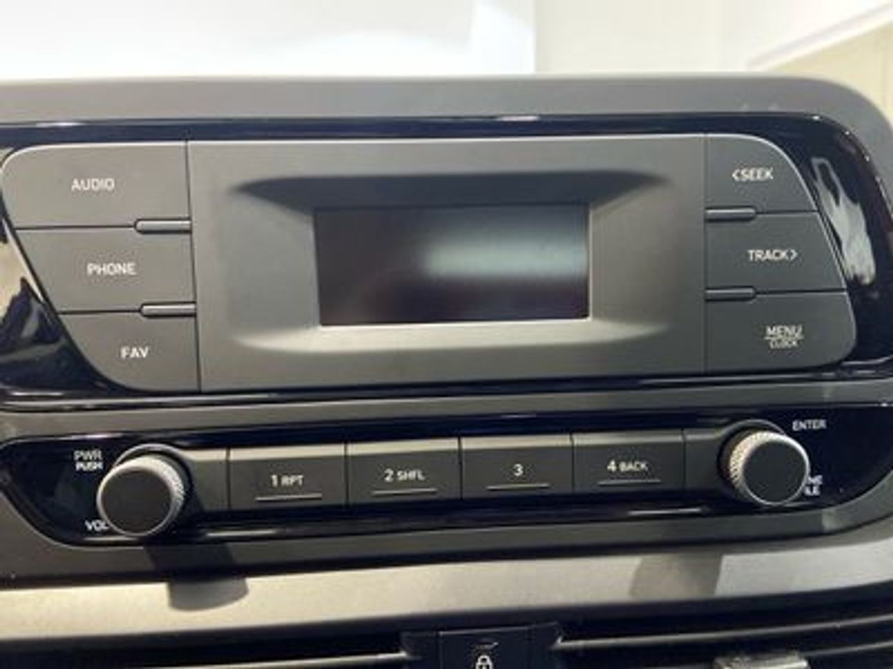 Hyundai Bayon 1.2 MPI Essence - foto 15