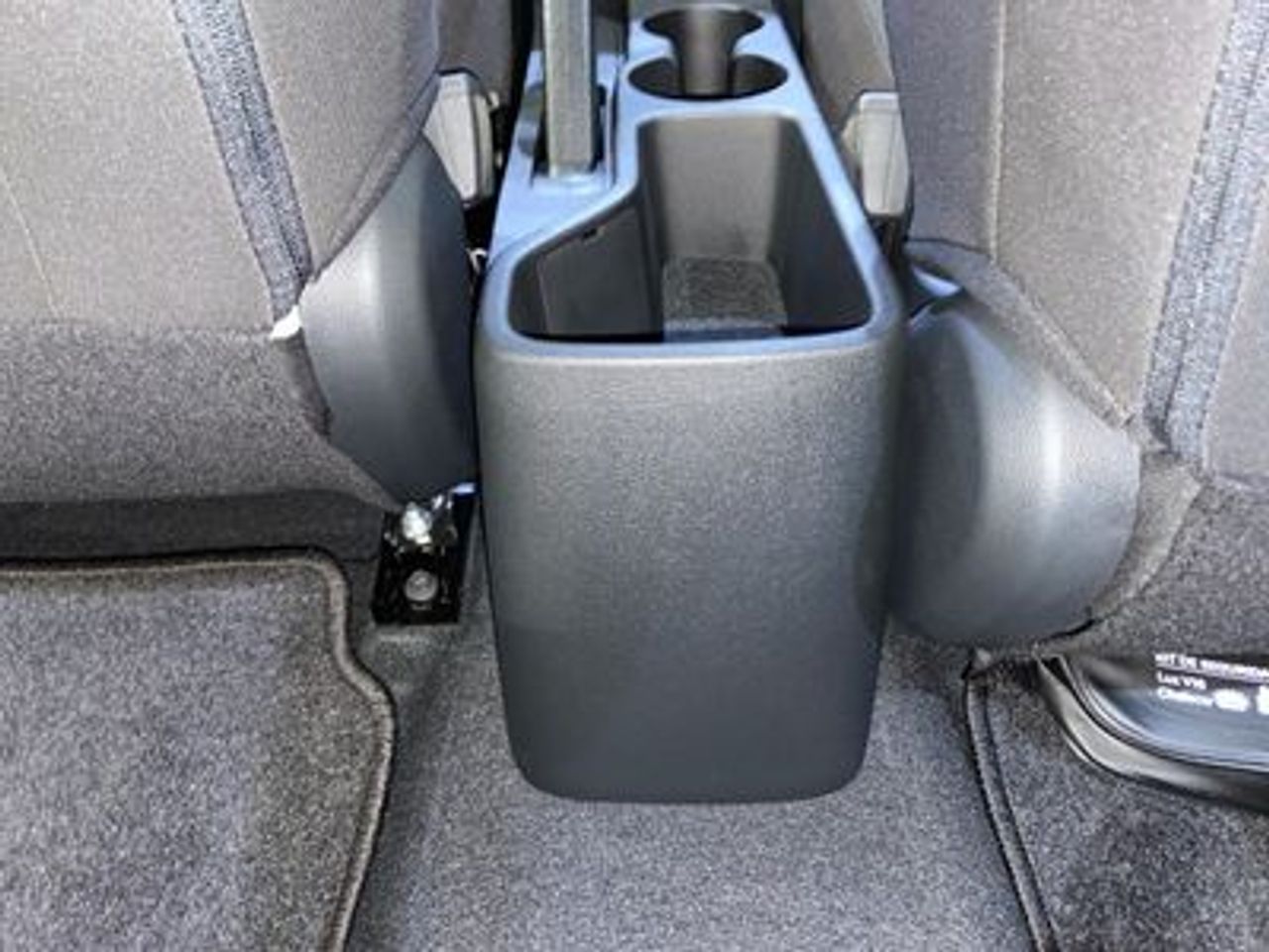 Hyundai Bayon 1.2 MPI Essence - foto 20