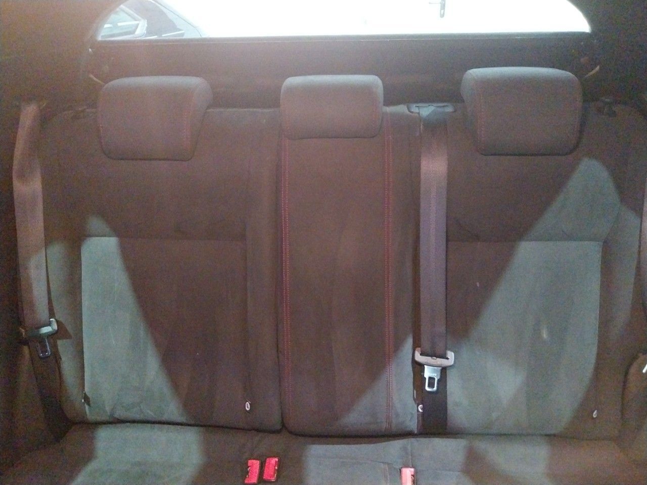 Nissan Juke 1.6 DIG-T 218 CV NISMO RS 4X2 - foto 19