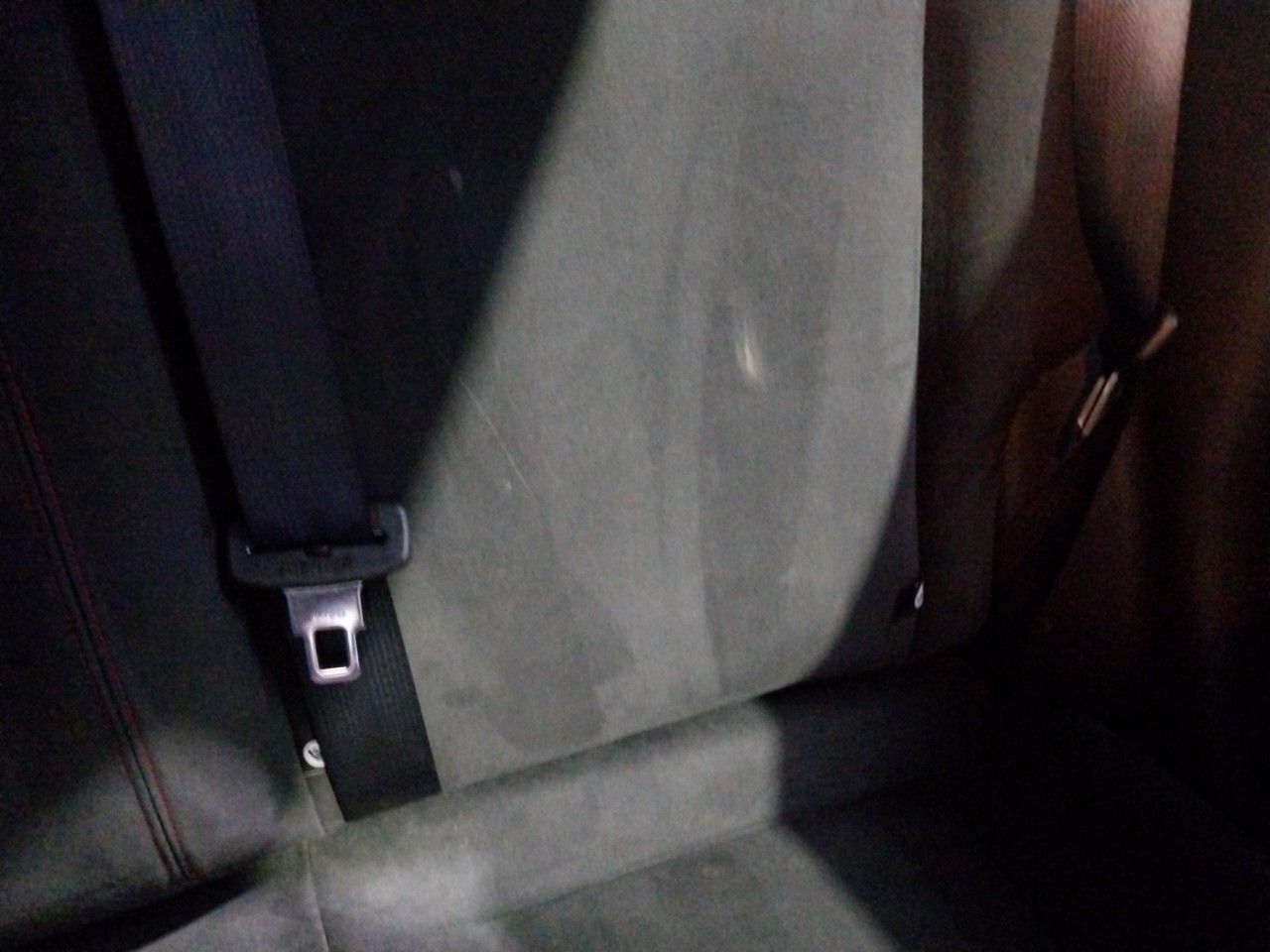 Nissan Juke 1.6 DIG-T 218 CV NISMO RS 4X2 - foto 22