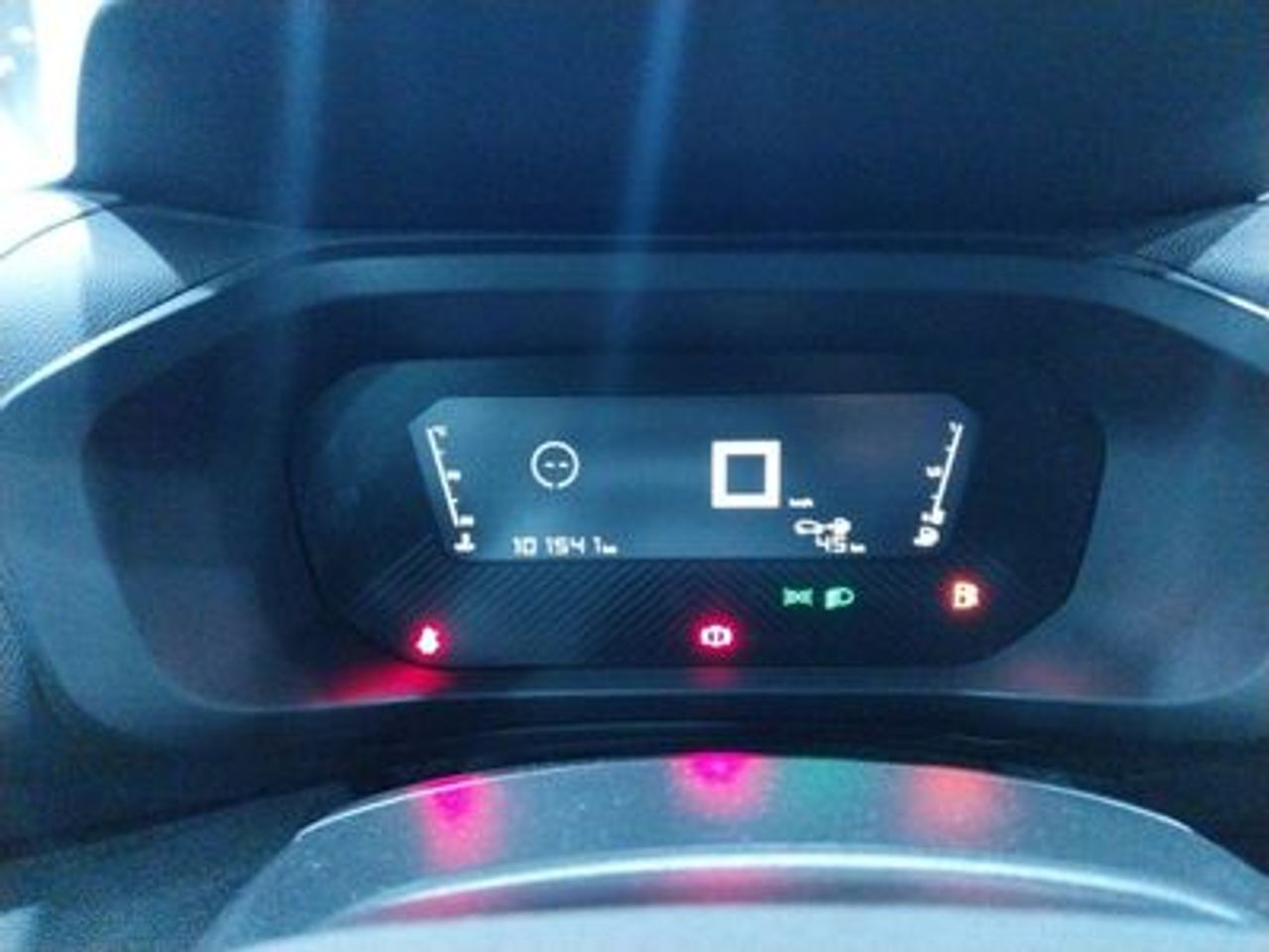 Citroën C4 BlueHDi 110 S&S Live Pack - foto 7