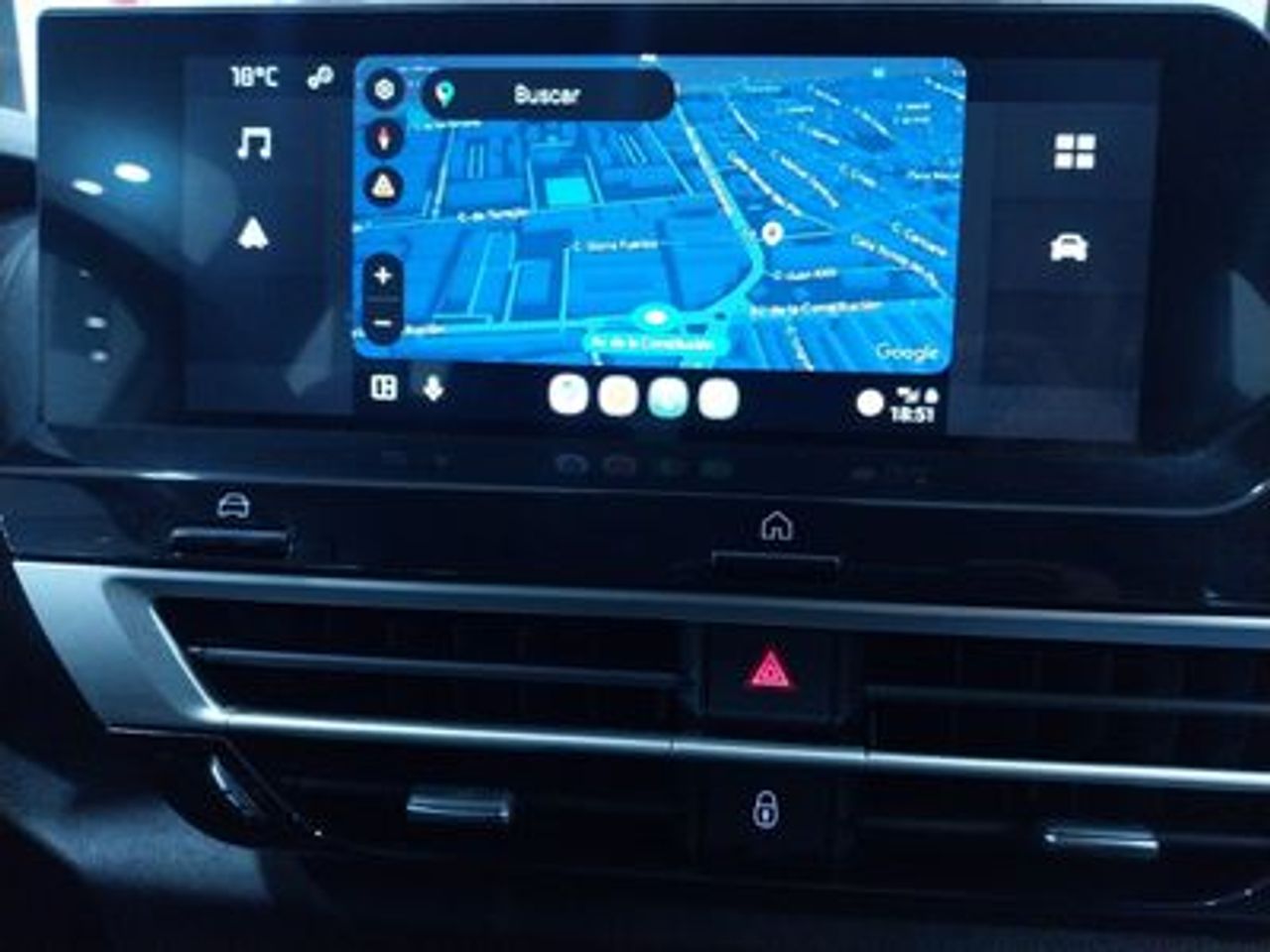 Citroën C4 BlueHDi 110 S&S Live Pack - foto 14