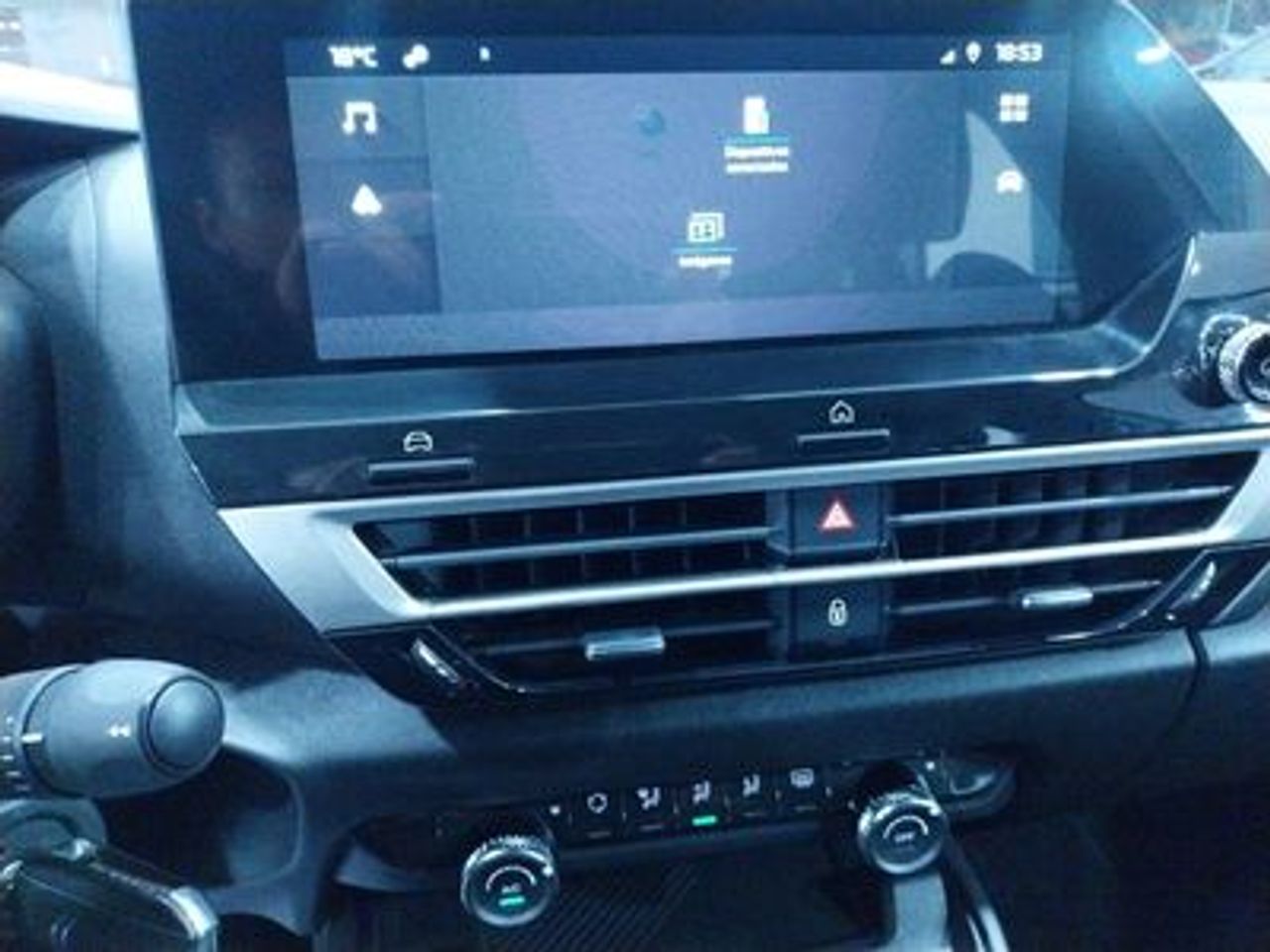 Citroën C4 BlueHDi 110 S&S Live Pack - foto 17