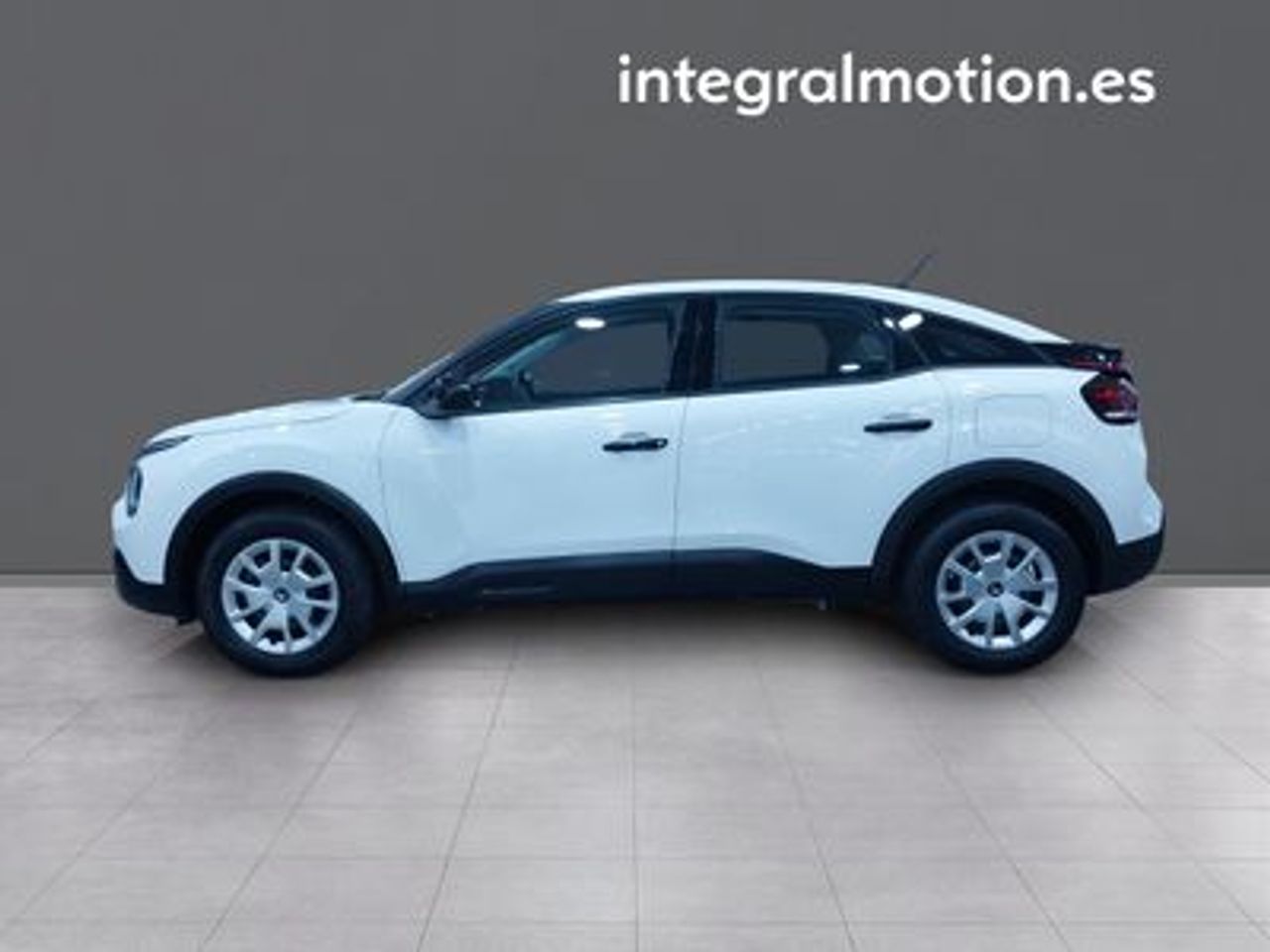 Citroën C4 BlueHDi 110 S&S Live Pack - foto 23