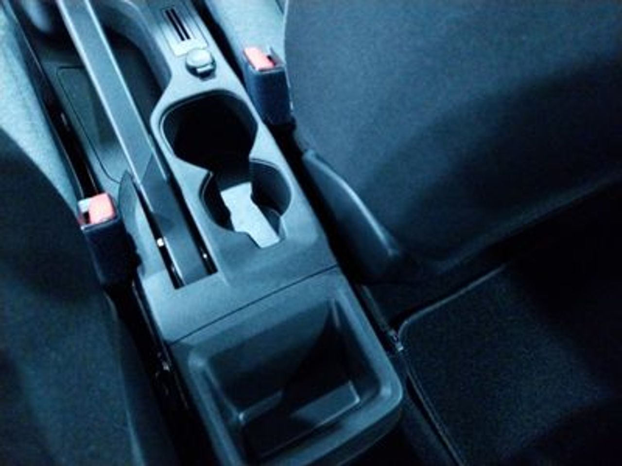 Citroën C4 BlueHDi 110 S&S Live Pack - foto 20