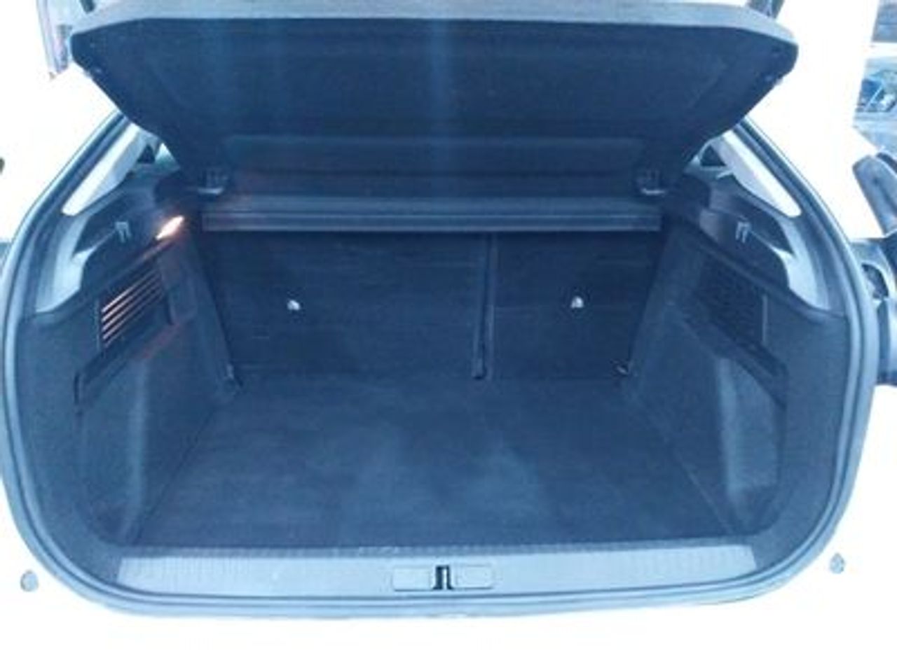 Citroën C4 BlueHDi 110 S&S Live Pack - foto 29