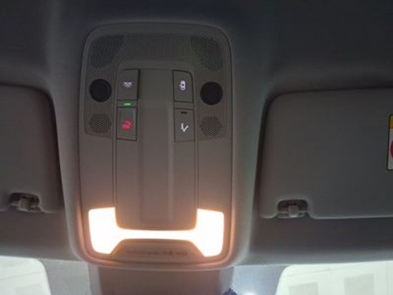 Audi A1 Sportback S line 30 TFSI 81kW (110CV) - foto 18