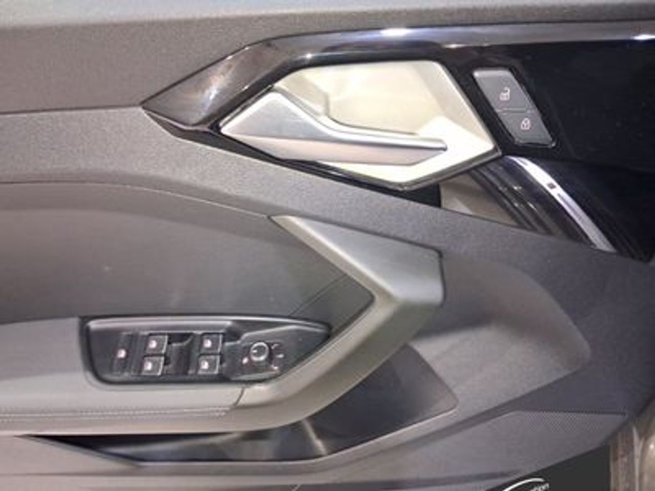 Audi A1 Sportback S line 30 TFSI 81kW (110CV) - foto 20