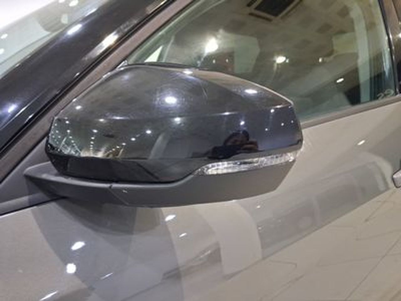 Audi A1 Sportback S line 30 TFSI 81kW (110CV) - foto 30