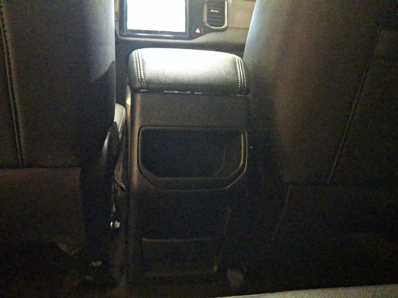 DR 4.0 1.5 - foto 21