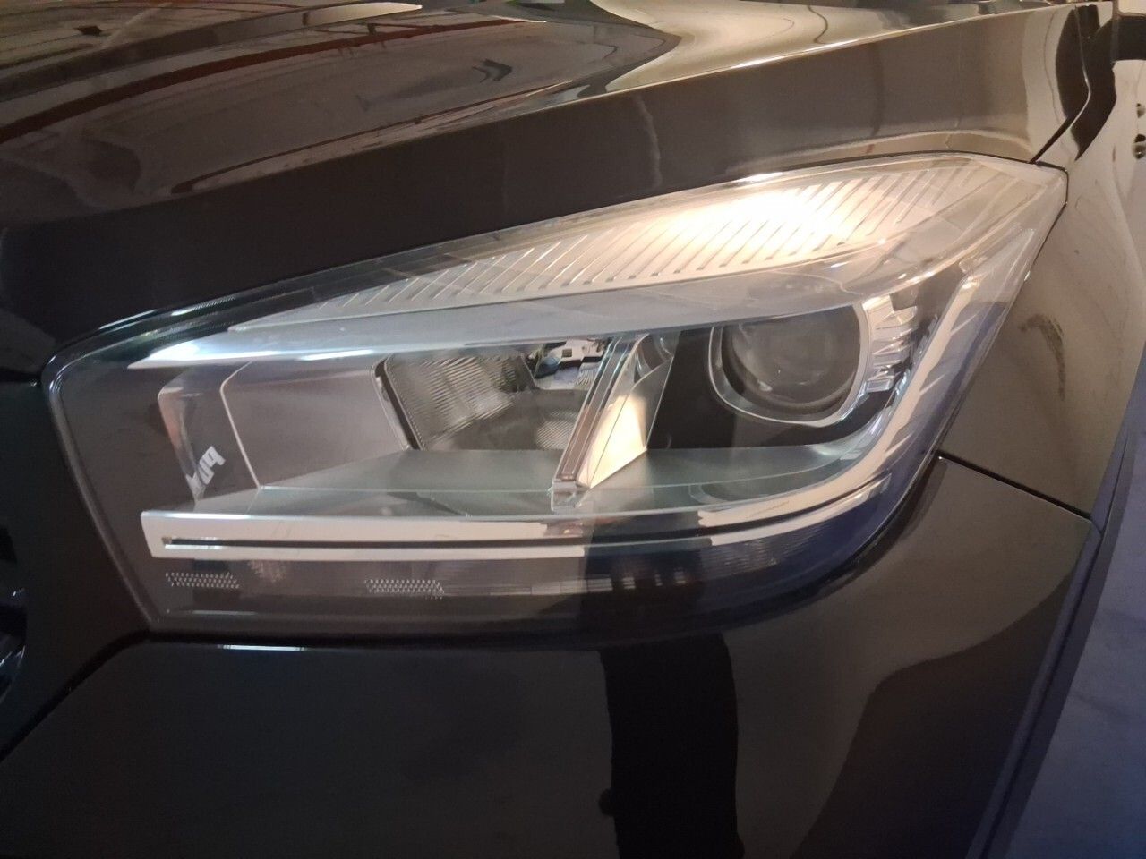 DR 4.0 1.5 - foto 27