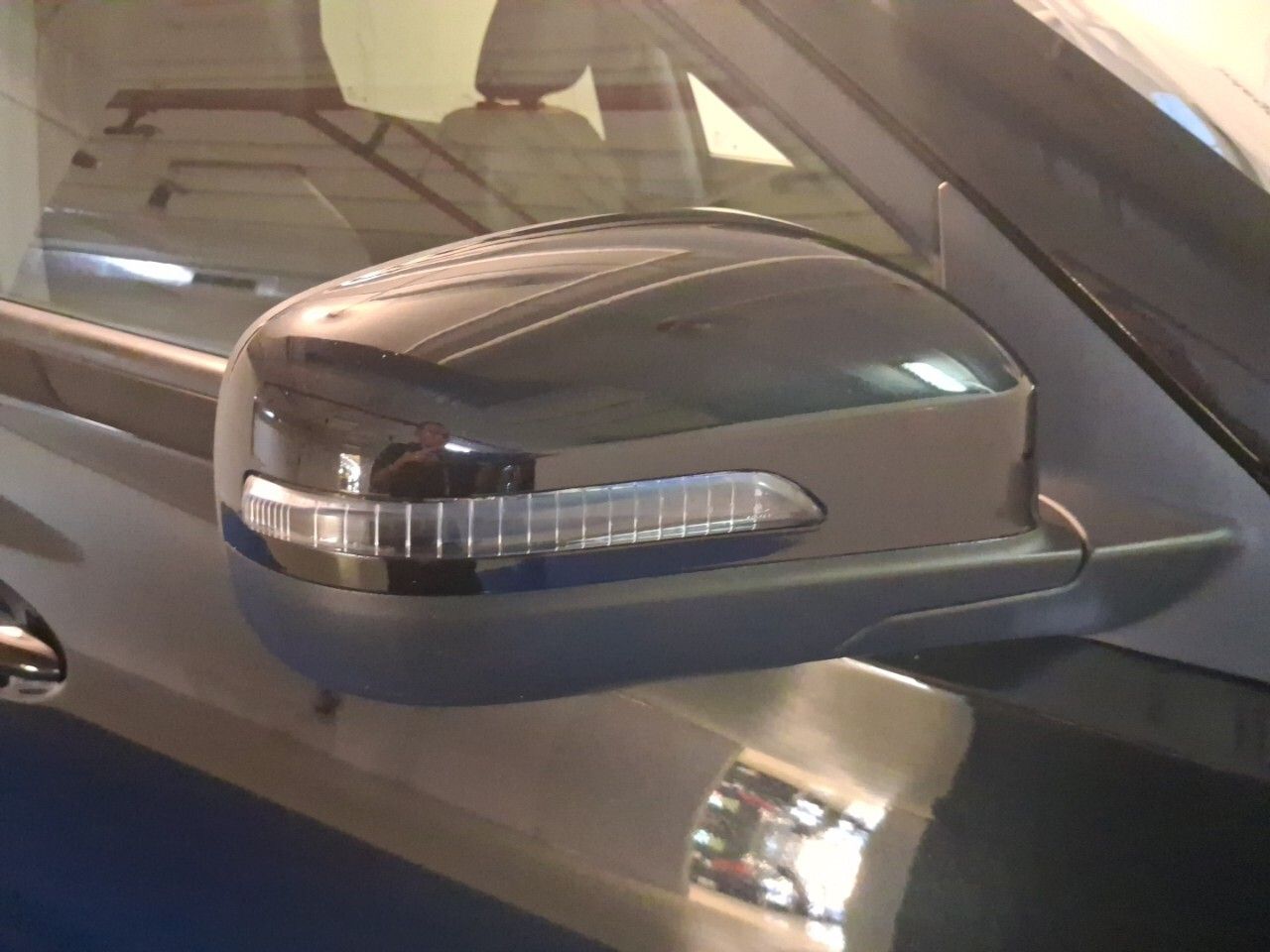 DR 4.0 1.5 - foto 31