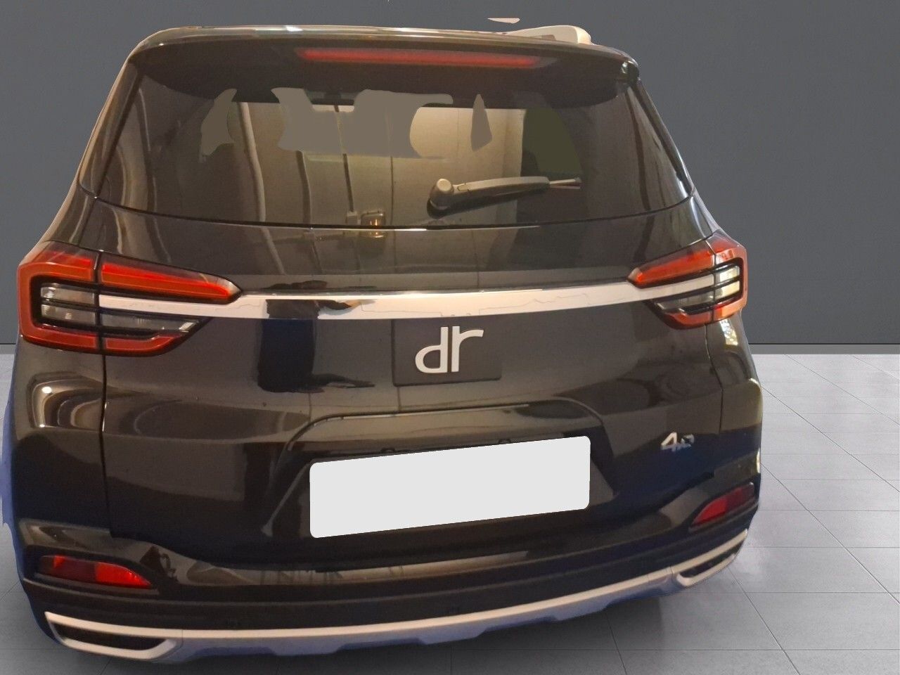 DR 4.0 1.5 - foto 25