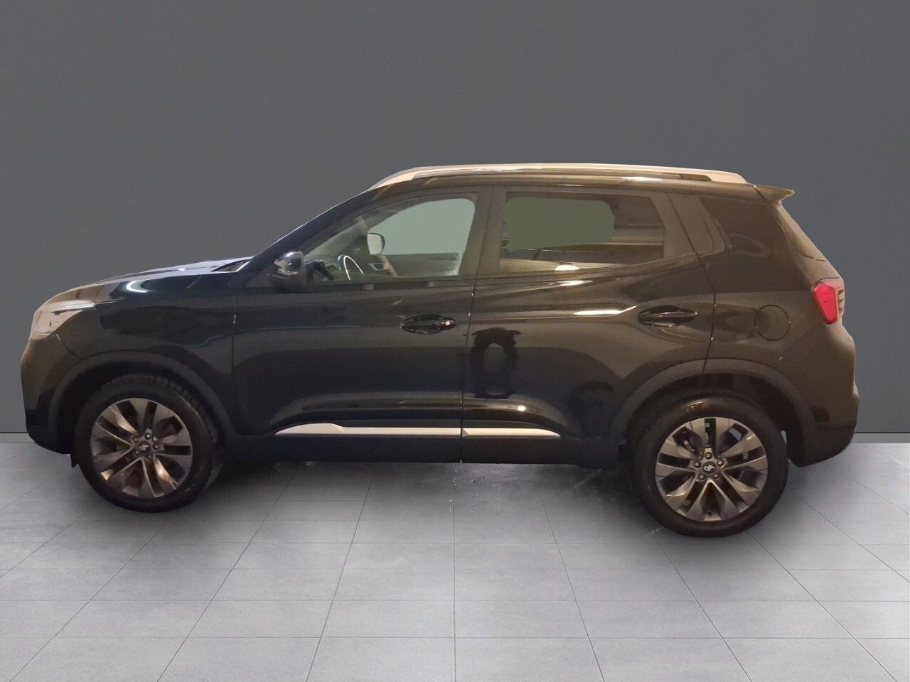 DR 4.0 1.5 - foto 24