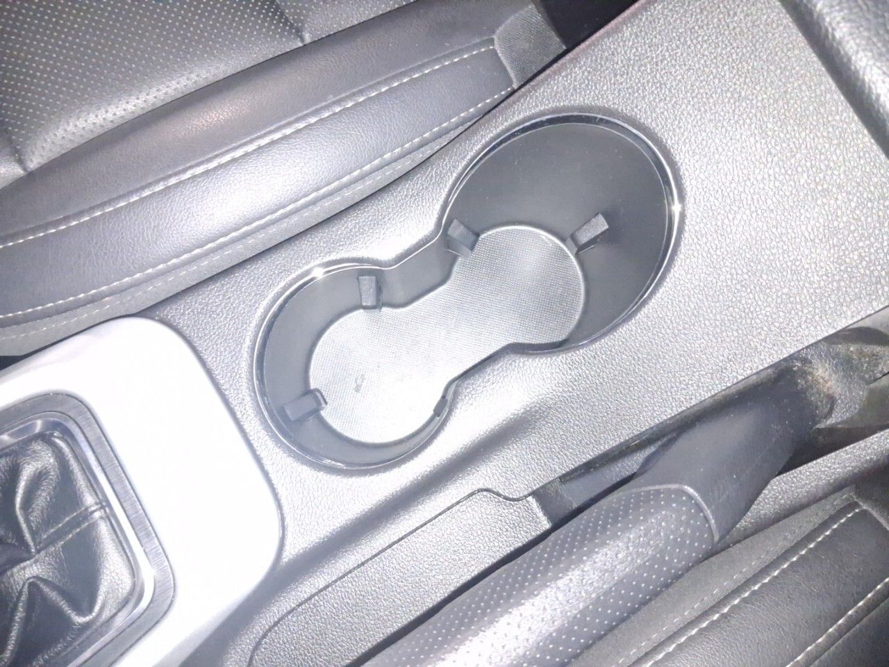 DR 4.0 1.5 - foto 22